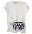 Revival T-Shirt