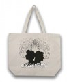 Organsmic Tote Bag