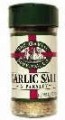 Garlic Salt'N Parsley