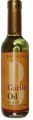 Garlic Oil