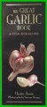 The Great GARLIC Book