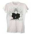 Organsmic T-Shirt