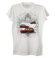Woody T-Shirt