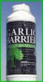 Garlic Barrier Insect Repellent