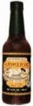 Garlic Style Hot Pepper Sauce