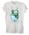 Bubba OH T-Shirt