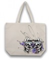 Revival Tote Bag