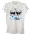 Wing Chopper T-Shirt
