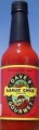 Garlic Chile Sauce