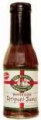 Roasted Garlic Teriyaki Sauce