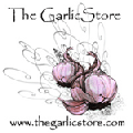 Granulated Roasted Garlic