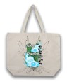 Bubba OH Tote Bag