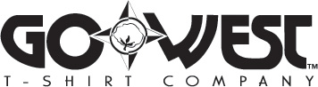 GoWest2.jpg