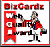 bizcard.gif