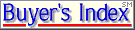 buyersindex.gif