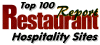 rrtop100logo.gif