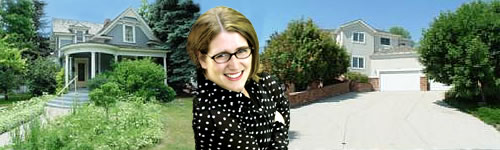 shelly_hill_home.jpg